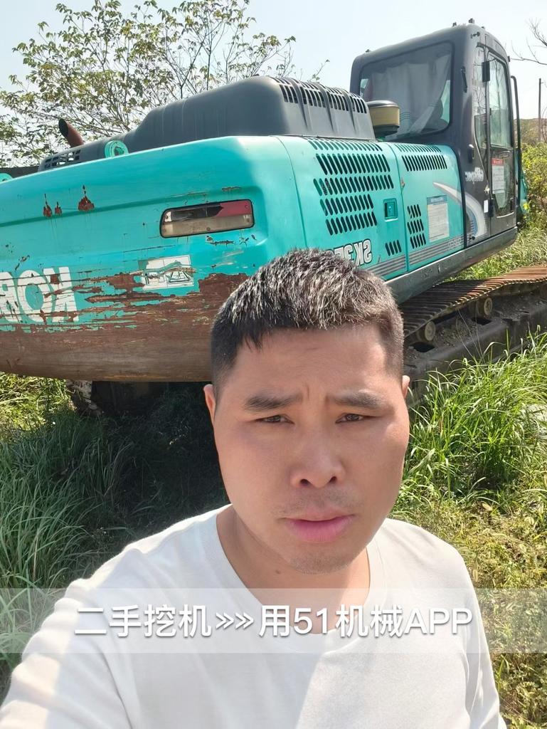 https://assets.gongji58.com/circle/2026-10-10/c7f3d01fub1791639362.png?watermark/1/image/a29kbzovL2dqZ2ovd2F0ZXJtYXJrL3dqLnBuZw/gravity/South/dx/0/dy/200/wst/2/ws/1|imageView2/0/w/1024/interlace/1